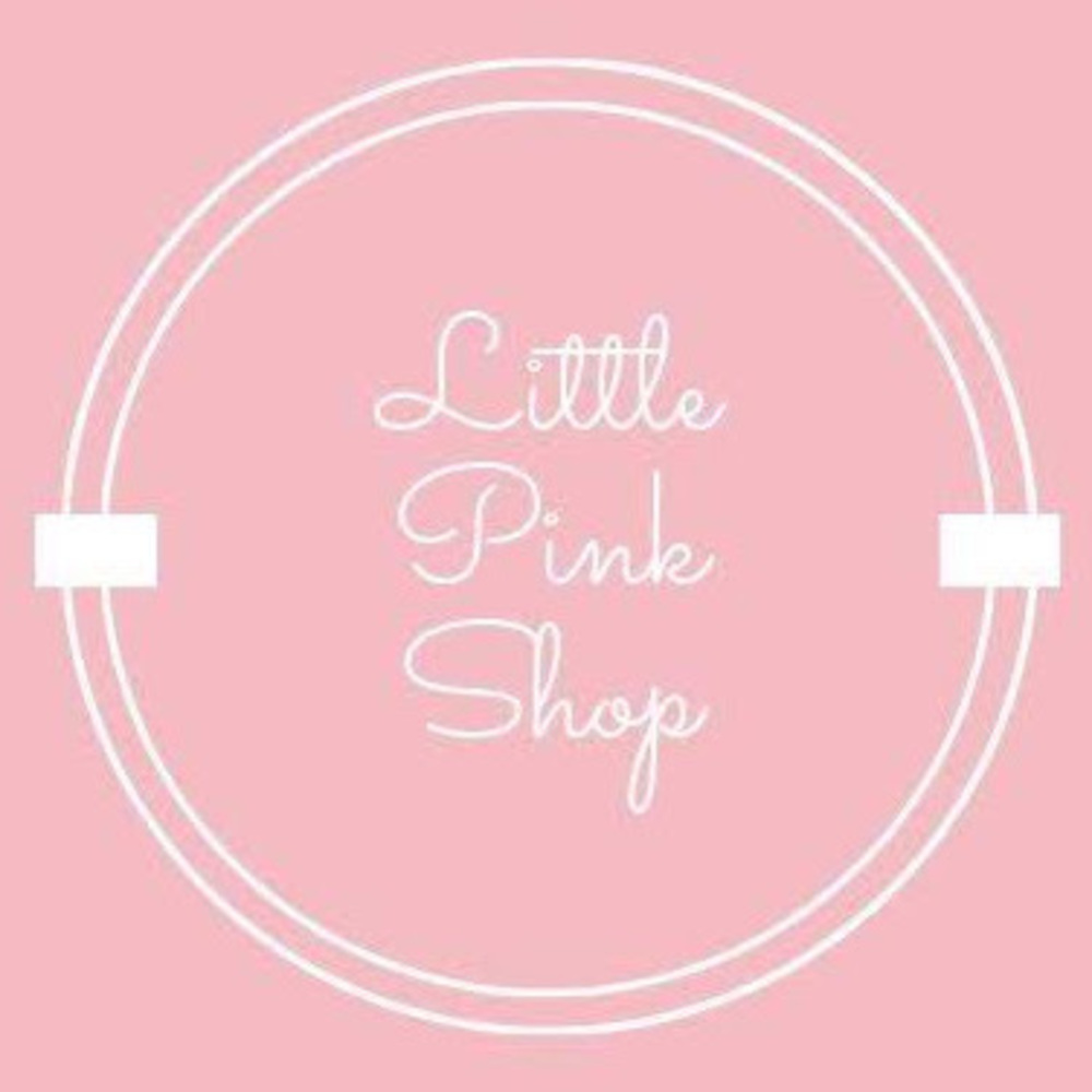 Meet your Posher, Little pink